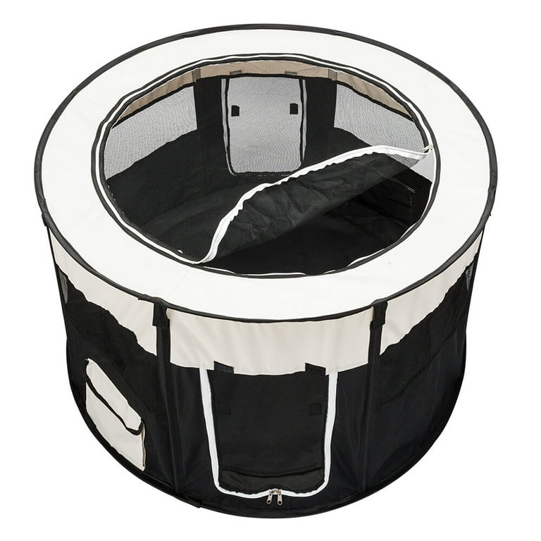 PET 7cm×6m 150cm/loop 莫奈小镇 HOBBYZOO 40