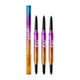 thumbnail image 2 of MISSHA Ultra Powerproof Pencil Liner - Brown, 2 of 13