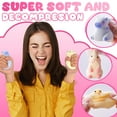 thumbnail image 4 of LET'S RESIN Flex Rubber for Taba Squishy Kit, All-In-One Beginner Kit for Squishy Maker, Ideal Gifts, Superb Stress Relief and Crafting Fun, 4 of 8
