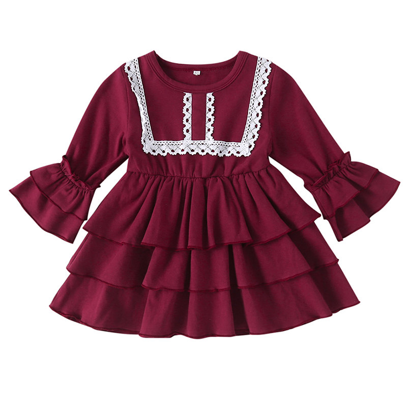 girls dresses at walmart