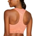 thumbnail image 2 of Cosabella Womens Never Say Never Curvy Racie Bralette Style-NEVER1355, 2 of 3
