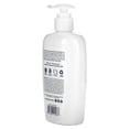 thumbnail image 2 of Kiss My Face Kids Tea Tree & Aloe Hand Soap, Citrus, 9 fl oz (266 ml), 2 of 4