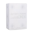 thumbnail image 3 of Perfume Giorgio Armani Diamonds Dama Eau Parfum 100 ml, 3 of 3