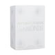 thumbnail image 3 of Perfume Giorgio Armani Diamonds Dama Eau Parfum 100 ml, 3 of 3