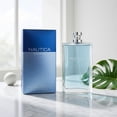 thumbnail image 3 of Nautica Voyage by Nautica for Men - 6.7 oz EDT Spray, 3 of 6