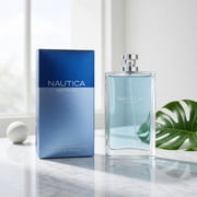 Nautica Voyage by Nautica, 6.7 oz EDT Spray for Men