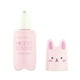 thumbnail image 1 of Bruma facial TONYMOLY Pocket Bunny hidratante, talla de viaje, 1 of 5