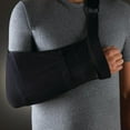 Equate Adult Adjustable Arm Sling