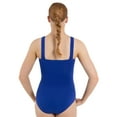 thumbnail image 3 of Capezio Princess Tank Leotard, 3 of 5