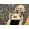 thumbnail image 5 of Men’s Size 11.5 New Balance 997G Navy White Grey Golf Shoes NBG997SSD Waterproof, 5 of 5