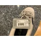 thumbnail image 5 of Men’s Size 11.5 New Balance 997G Navy White Grey Golf Shoes NBG997SSD Waterproof, 5 of 5
