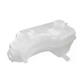 thumbnail image 1 of Car Engine Coolant Reservoir Water Tank Expansion Tank For, 1 of 5