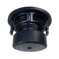 thumbnail image 3 of Subwoofer 8" 600WRMS RKS-UL804OS ROCK SERIES, 3 of 5