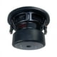 thumbnail image 3 of Subwoofer 8" 600WRMS RKS-UL804OS ROCK SERIES, 3 of 5