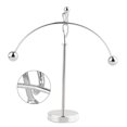 thumbnail image 1 of Dynamic Balancing Instrument,  Physics Science Pendulum, Balance Pendulum for Help you Relieve Stress Desktop Accessories, 1 of 7