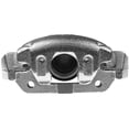 thumbnail image 5 of Geelife Disc Brake Caliper w/Bracket Escape 2001-2006 Mariner Mazda Front Right, 5 of 7