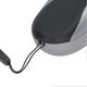 thumbnail image 3 of Ultrasonic Bark Control Device Portable Handheld LED Flashing Drive Dog Barking Deterrent, 3 of 4