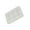 White, variant on Zeiwohndc Waterproof Game Card Case For 3DS 28 Slots Compact Storage Solution Easy Access
