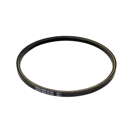 Genuine OEM Scag Belt Transmission for Lawn Mowers / 486707