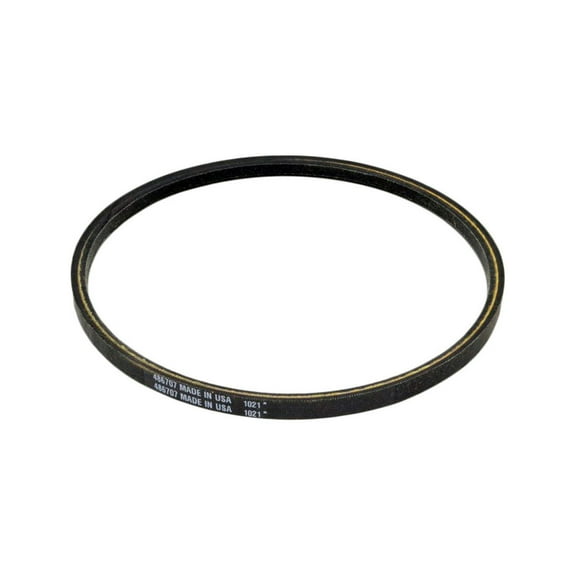 Genuine OEM Scag Belt Transmission for Lawn Mowers / 486707