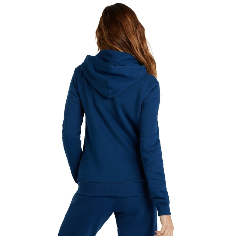 Umbro hoodie sale women's