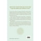 thumbnail image 2 of Libro Desde Om Hasta Amen Tapa Blanda, Autor Sharon M. Koenig, Editorial Ediciones Obelisco, 2 of 2
