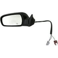 thumbnail image 2 of Dorman 955-431 Driver Side Door Mirror for Specific Infiniti / Nissan Models, 2 of 5
