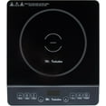 thumbnail image 2 of 1800W Induction Cooktop, 2 of 5