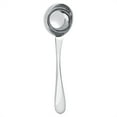 thumbnail image 4 of Long Handle Coffee Measuring Spoon, Stainless Steel Long Handled Tea Coffee Measuring Spoon Scoop Tablespoon, 4 of 8