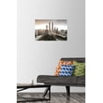 thumbnail image 2 of Wonders of the World - Petronas Towers Wall Poster with Pushpins, 14.725" x 22.375", 2 of 6