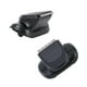 thumbnail image 4 of Beard Trimmer Attachment For Braun Series 5, 6 And 7 Electric Razors Shaver 5018s, 5020s, 6075cc, 70, 4 of 5