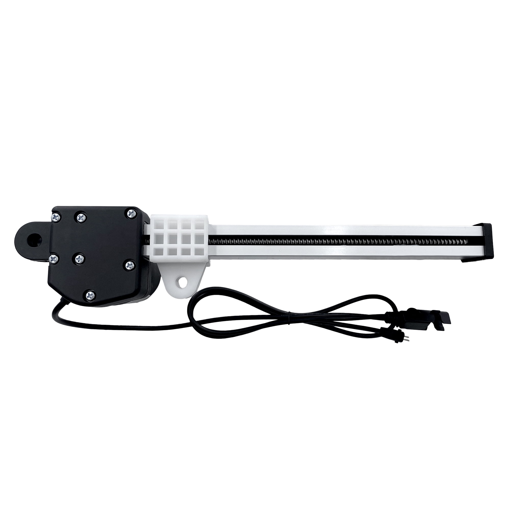 Power Recliner Lift Chairs Emomo Model 3MTR 3MR122-220E Linear Actuator Motor Replacement