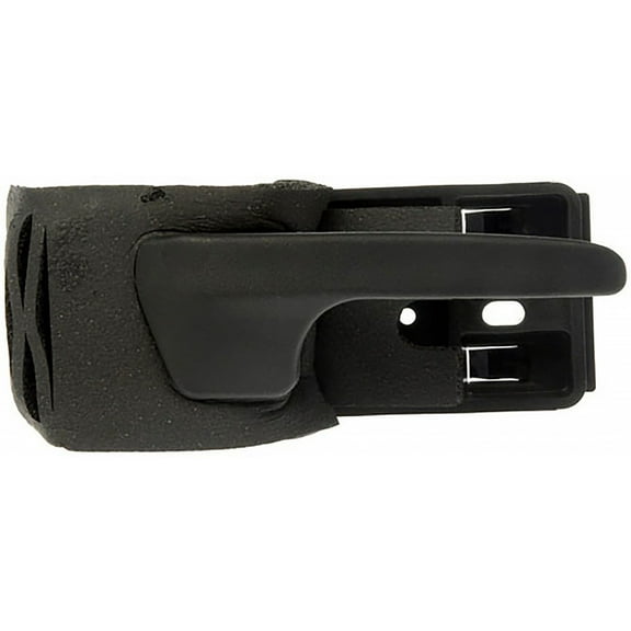 For Ford E-350 Super Duty Door Handle 2008 - 2017 Interior | Front Passenger Side | FO1353127 | F2UZ1521818A