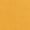yellow, variant on Women Sleeveless Adjustable Spaghetti Strap Cami Maxi Dress Summer Casual Slim Tunic Maxi Dress