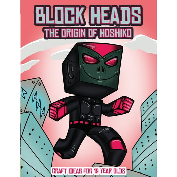 Craft Ideas For 12 Year Olds Craft Ideas For 12 Year Olds Block Heads craft-ideas-for-12-year-olds-craft-ideas-for-12-year-olds-block-heads