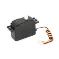 thumbnail image 2 of Original Wltoys 25g Gear Servo para Wltoys 12428 12423 RC Car Wltoys Accesorios RC, 2 of 7