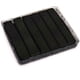 thumbnail image 1 of Hand Warmers - Pocket Size, Zinc Alloy Fuel Stick, Outdoor Winter Sports, Carbon Rod, Fishing Tool, 1 of 5