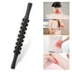 thumbnail image 4 of Rodillo de Masaje Muscular JadeshayMX Alta Resistencia, 4 of 5