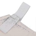 thumbnail image 5 of Sternum Support Brace for Intercostal Muscle Strain - Breathable, Adjustable Chest Brace for Broken Rib Belt and Thorax Support, 5 of 5
