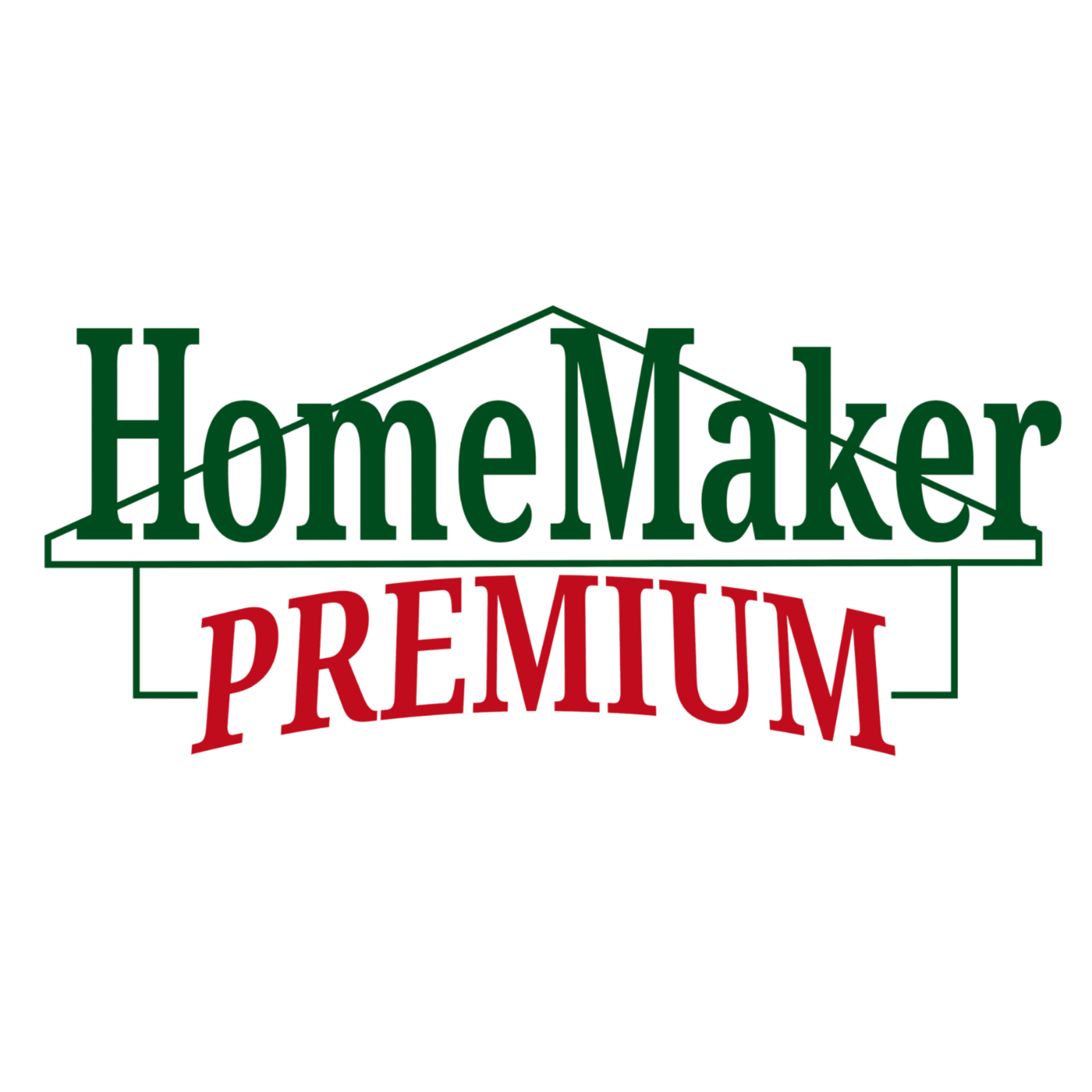 HomeMaker, Premium Squeezed Original Orange Juice, 59 oz Carton