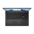 thumbnail image 3 of Laptop Asus Vivobook 15.6" Fhd Amd Ryzen 5 8gb Ram 512gb Ssd Negra, 3 of 4