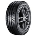 thumbnail image 1 of Llanta 235/45 R18 98W Continental PremiumContact 6 XL FR VOL, 1 of 8