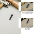 thumbnail image 3 of OULII 3Ud Tornillos Para Automotrices De Compatibles Con Varias Máquinas Cambiadoras, 3 of 8