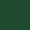 Dark Green, variant on Junior's Ruched Stretchy Crew Neck Slim Fit Basic Tops Camel M