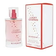 thumbnail image 4 of Givenchy Lucky Charms Eau De Toilette Spray for Women 1.7 oz, 4 of 4