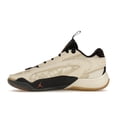 thumbnail image 2 of Jordan Men's Luka 2 Coconut Milk Basketball Shoes, from StockX, 2 of 5