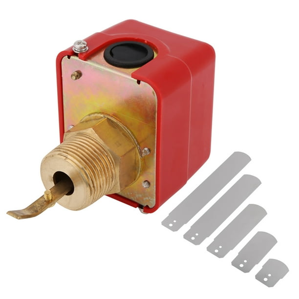 Llave para reparación de lentes, lente de cámara de doble punta, llave para reparación de lentes de cámara, llave para desmontaje de lentes, características líderes en su clase Jadeshay A