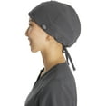 thumbnail image 5 of Dickies EDS Essentials Medical Scrubs Hat for Men & Women DK502, 5 of 6