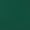 Green, variant on Camisole Tops for Women Top Tee Fit Turtleneck Slim Blouse Shirt Sleeveless Solid Blouse Features: Womens Summer Tank Tops