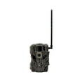 thumbnail image 1 of STEALTH CAM STCFATWX STEALTH CAM TRAIL CAMERA FUSION X Cellulaire AT&T 26MP, 1 of 5